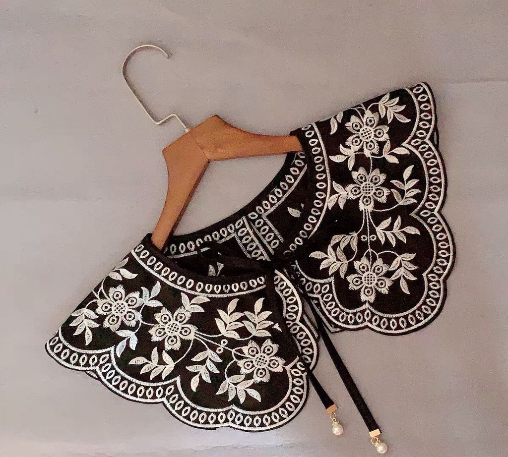 S__89579525 - 複製