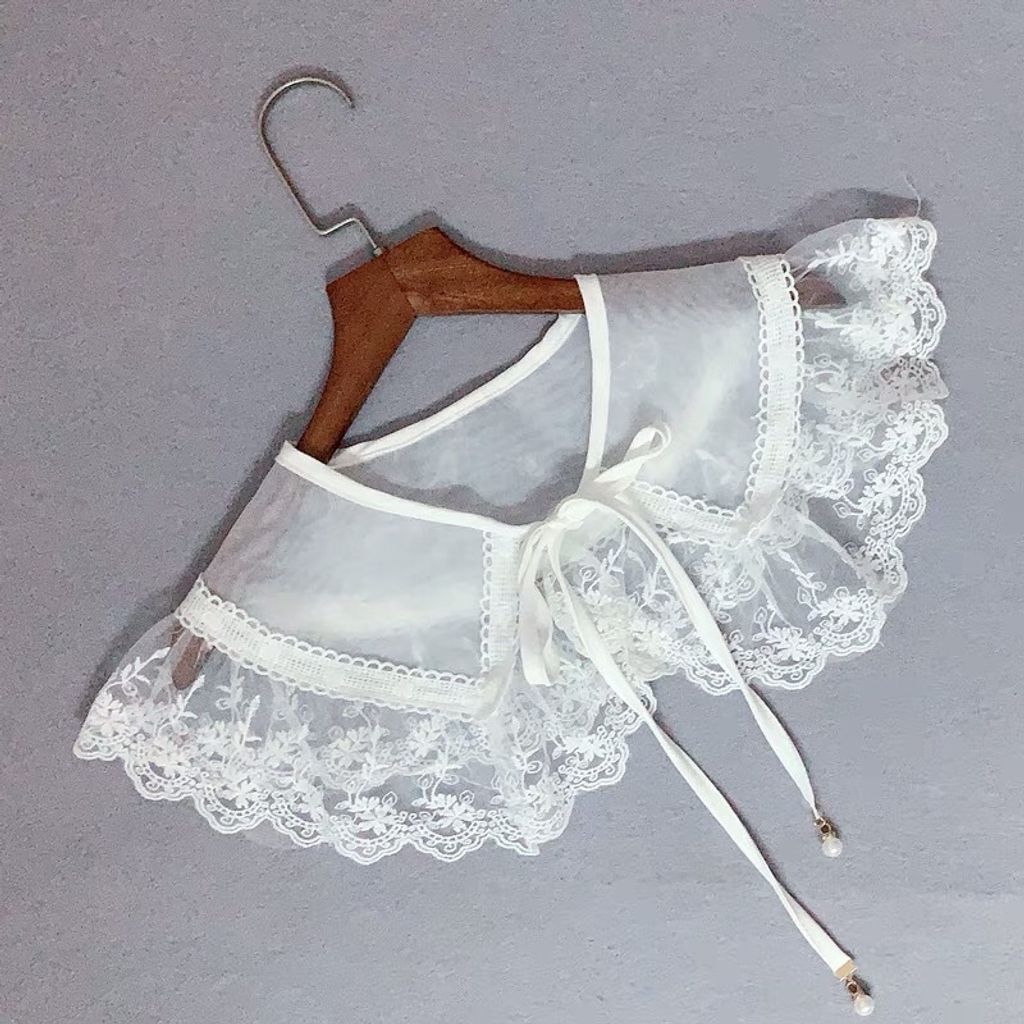 S__89571332 - 複製