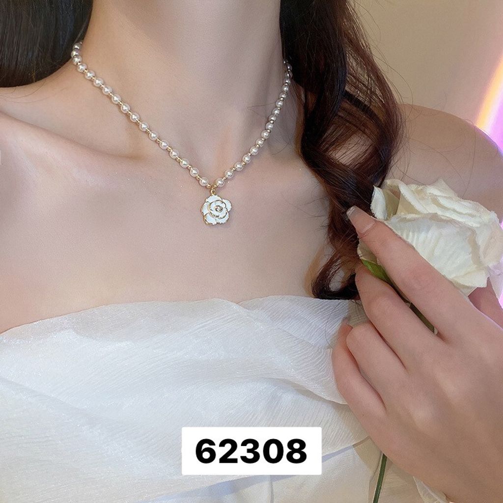 LINE_ALBUM_小香項鍊_230521_1