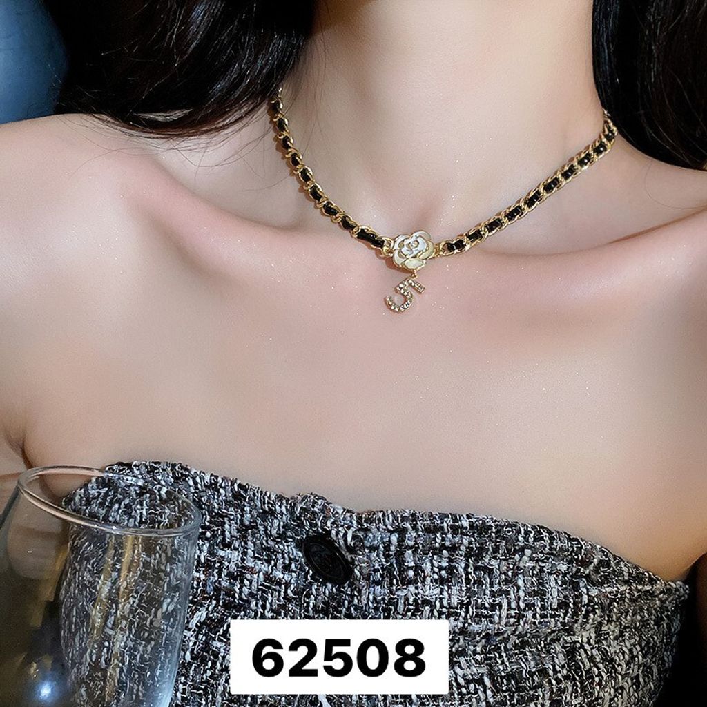 LINE_ALBUM_小香項鍊_230521_2