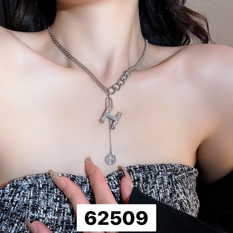 LINE_ALBUM_小香項鍊_230521_3