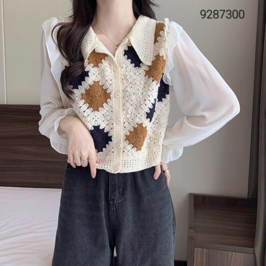 LINE_ALBUM_長袖手勾繡花衫相簿_230522_121