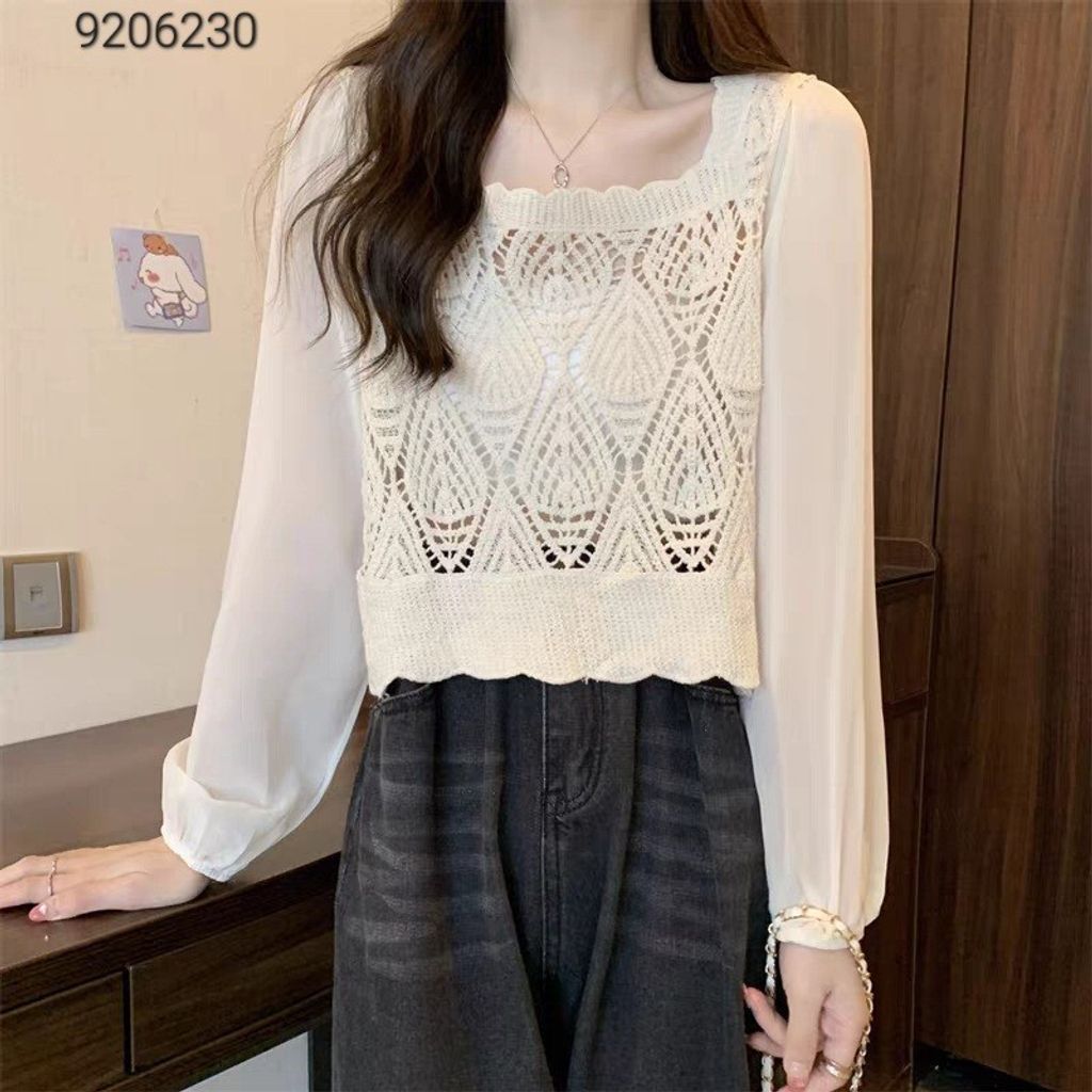 LINE_ALBUM_長袖手勾繡花衫相簿_230522_119