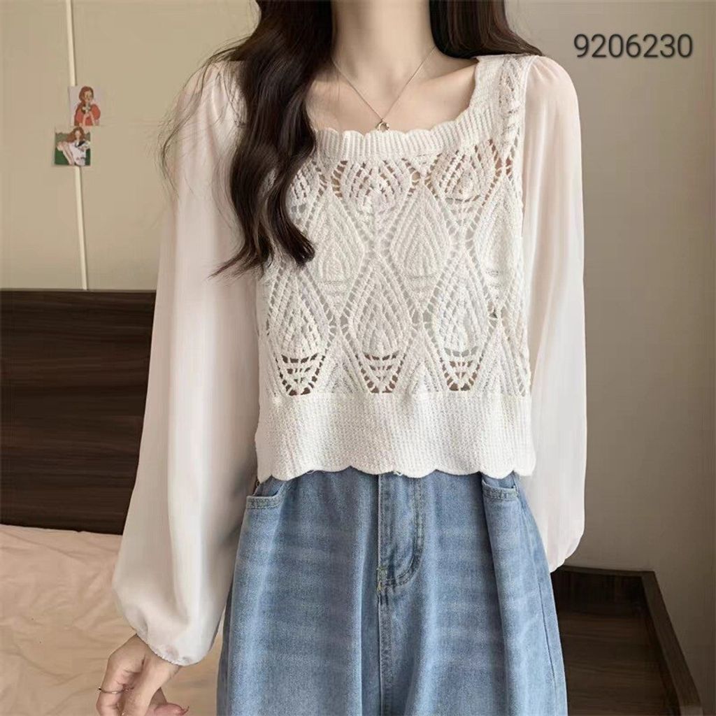 LINE_ALBUM_長袖手勾繡花衫相簿_230522_118