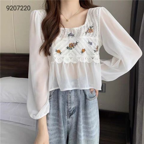 LINE_ALBUM_長袖手勾繡花衫相簿_230522_116