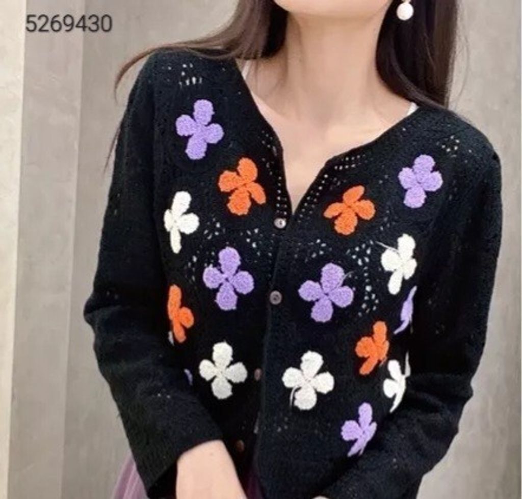 temp_c033ea3e6bb96e3b6dbb556542e53b284_4877940440130242261_122466032852707