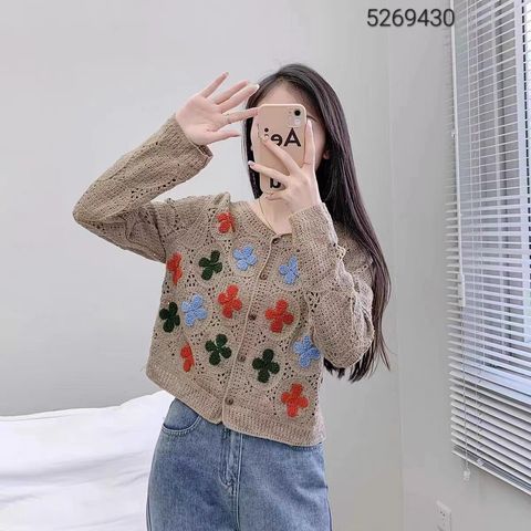 temp_c033ea3e6bb96e3b6dbb556542e53b284_4877940440130242261_122466074195050