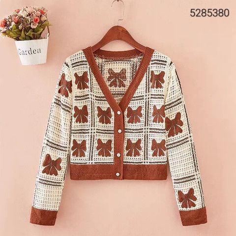 LINE_ALBUM_長袖手勾繡花衫相簿_230524_144