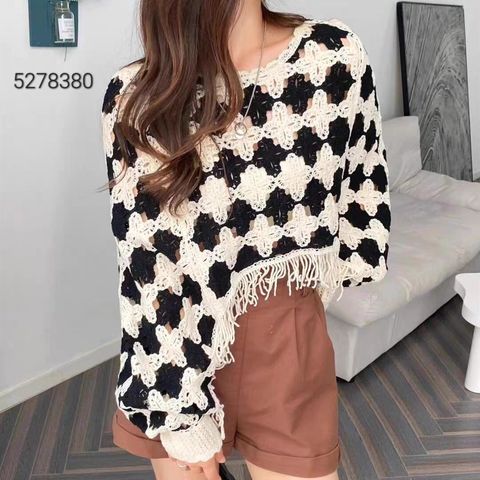 LINE_ALBUM_長袖手勾繡花衫相簿_230524_138