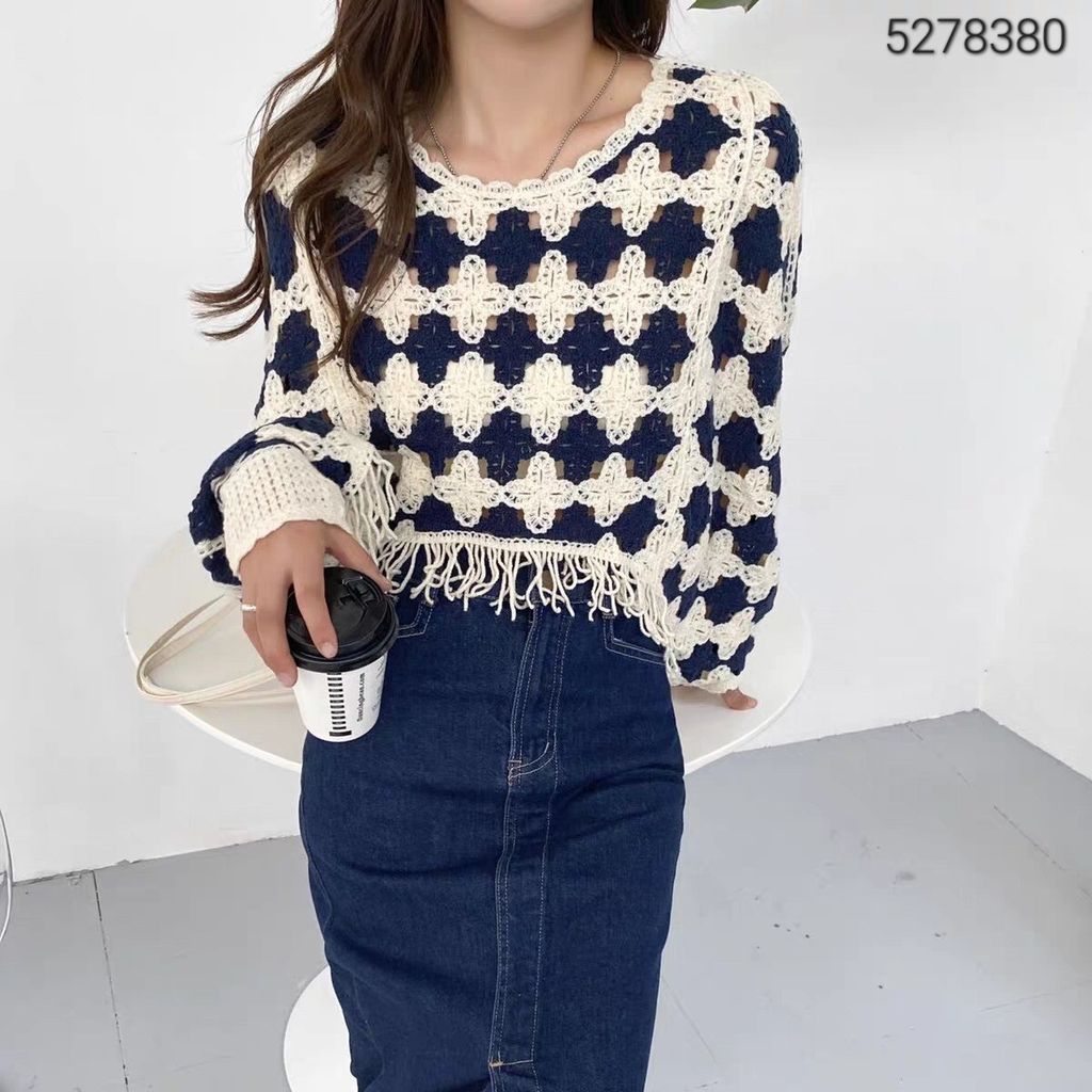 LINE_ALBUM_長袖手勾繡花衫相簿_230524_139