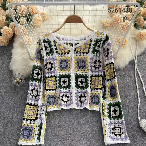 LINE_ALBUM_長袖手勾繡花衫相簿_230524_130