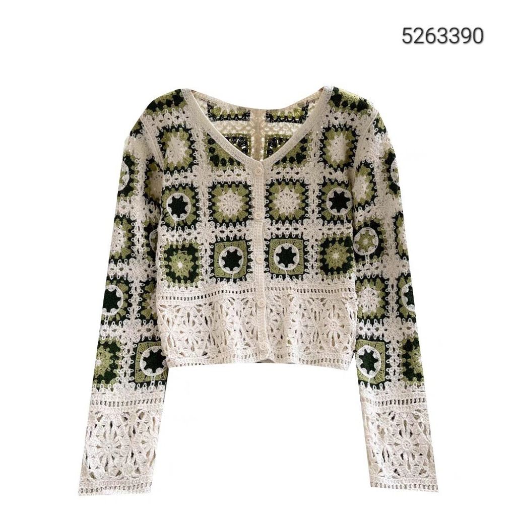 LINE_ALBUM_長袖手勾繡花衫相簿_230524_126