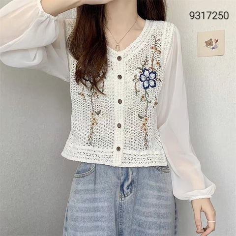 LINE_ALBUM_長袖手勾繡花衫相簿_230524_107