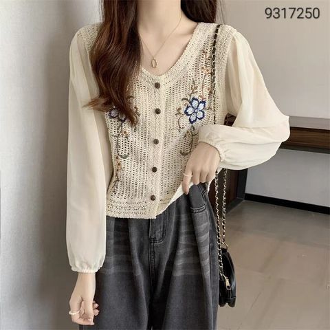 LINE_ALBUM_長袖手勾繡花衫相簿_230524_108