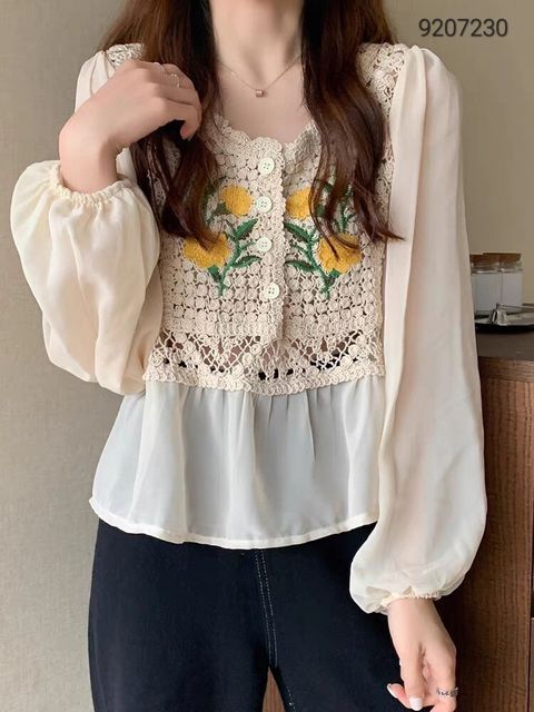 LINE_ALBUM_長袖手勾繡花衫相簿_230524_106