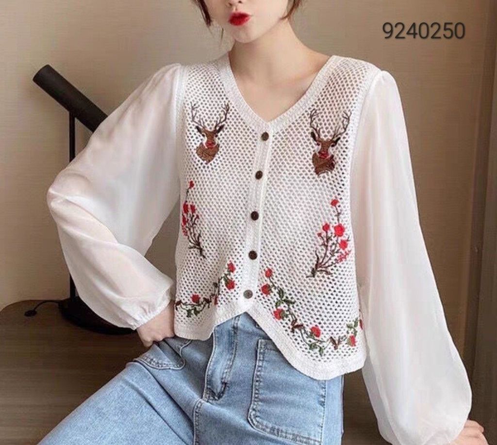 LINE_ALBUM_長袖手勾繡花衫相簿_230524_98