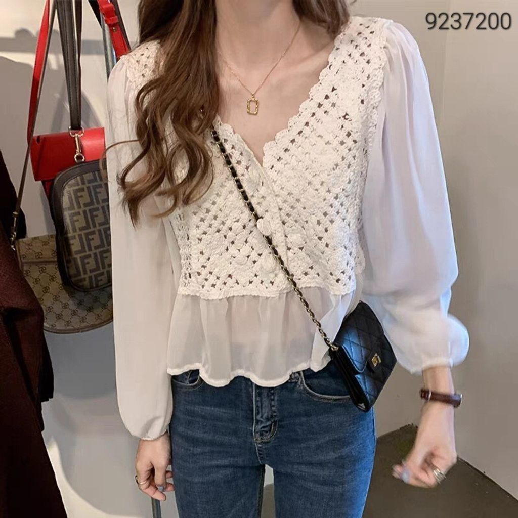 LINE_ALBUM_長袖手勾繡花衫相簿_230524_93