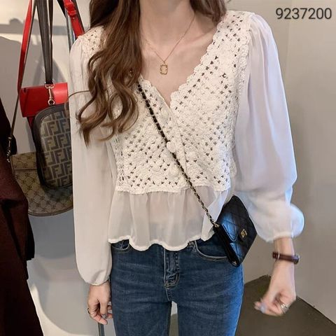 LINE_ALBUM_長袖手勾繡花衫相簿_230524_93