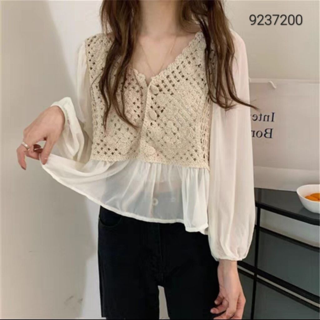 LINE_ALBUM_長袖手勾繡花衫相簿_230524_94