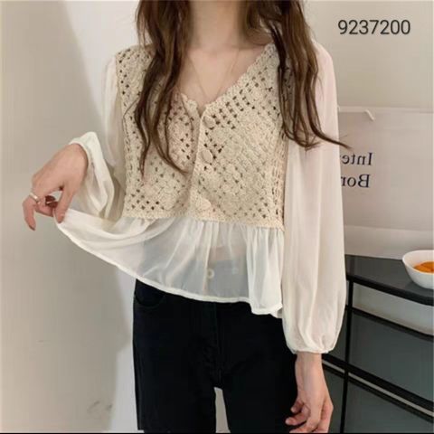 LINE_ALBUM_長袖手勾繡花衫相簿_230524_94