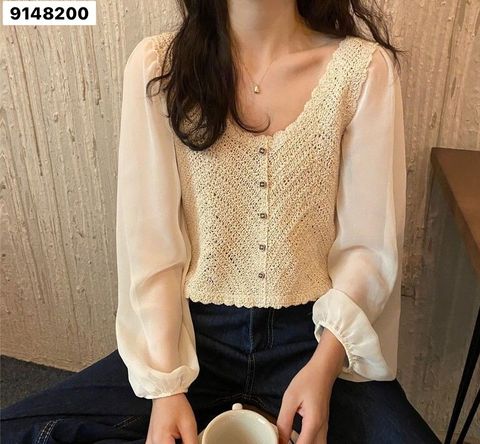 LINE_ALBUM_長袖手勾繡花衫相簿_230524_84