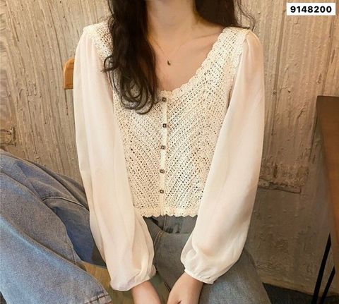 LINE_ALBUM_長袖手勾繡花衫相簿_230524_83