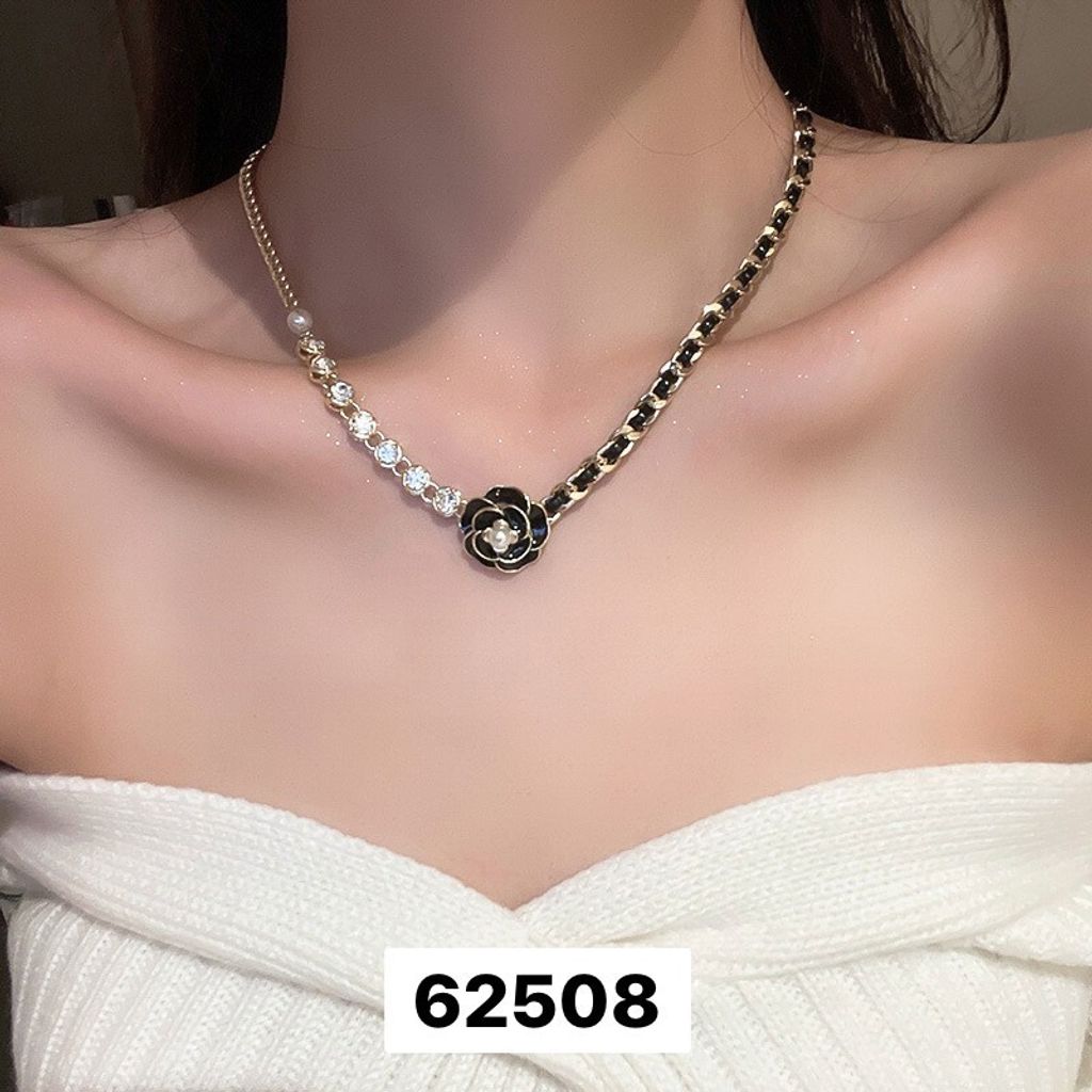 LINE_ALBUM_小香項鍊_230521_12