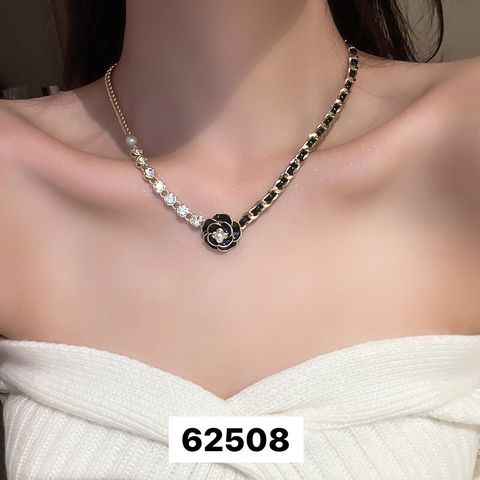 LINE_ALBUM_小香項鍊_230521_12