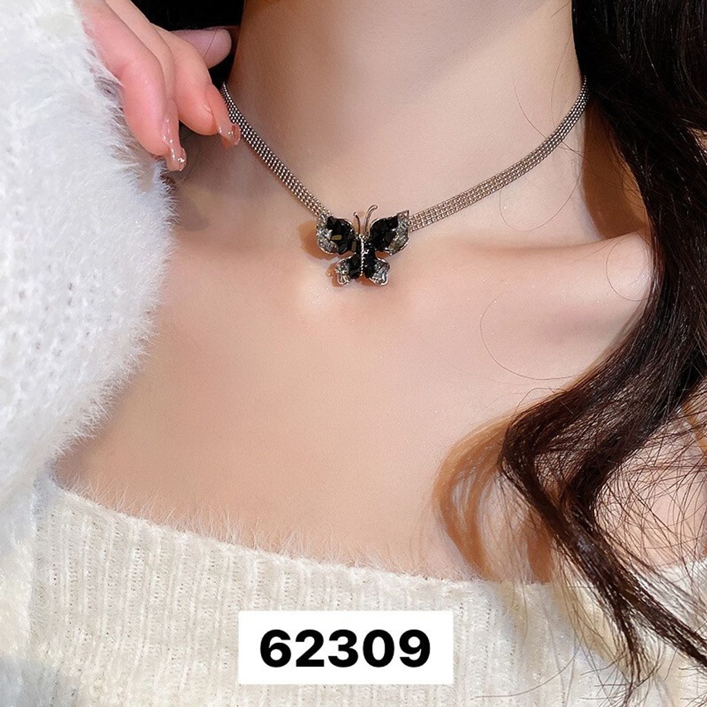 LINE_ALBUM_小香項鍊_230521_14