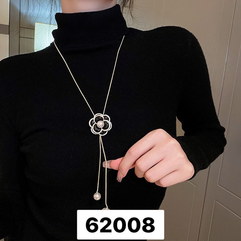 LINE_ALBUM_小香項鍊_230521_20