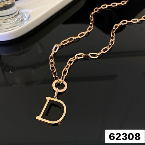 LINE_ALBUM_小香項鍊_230521_22