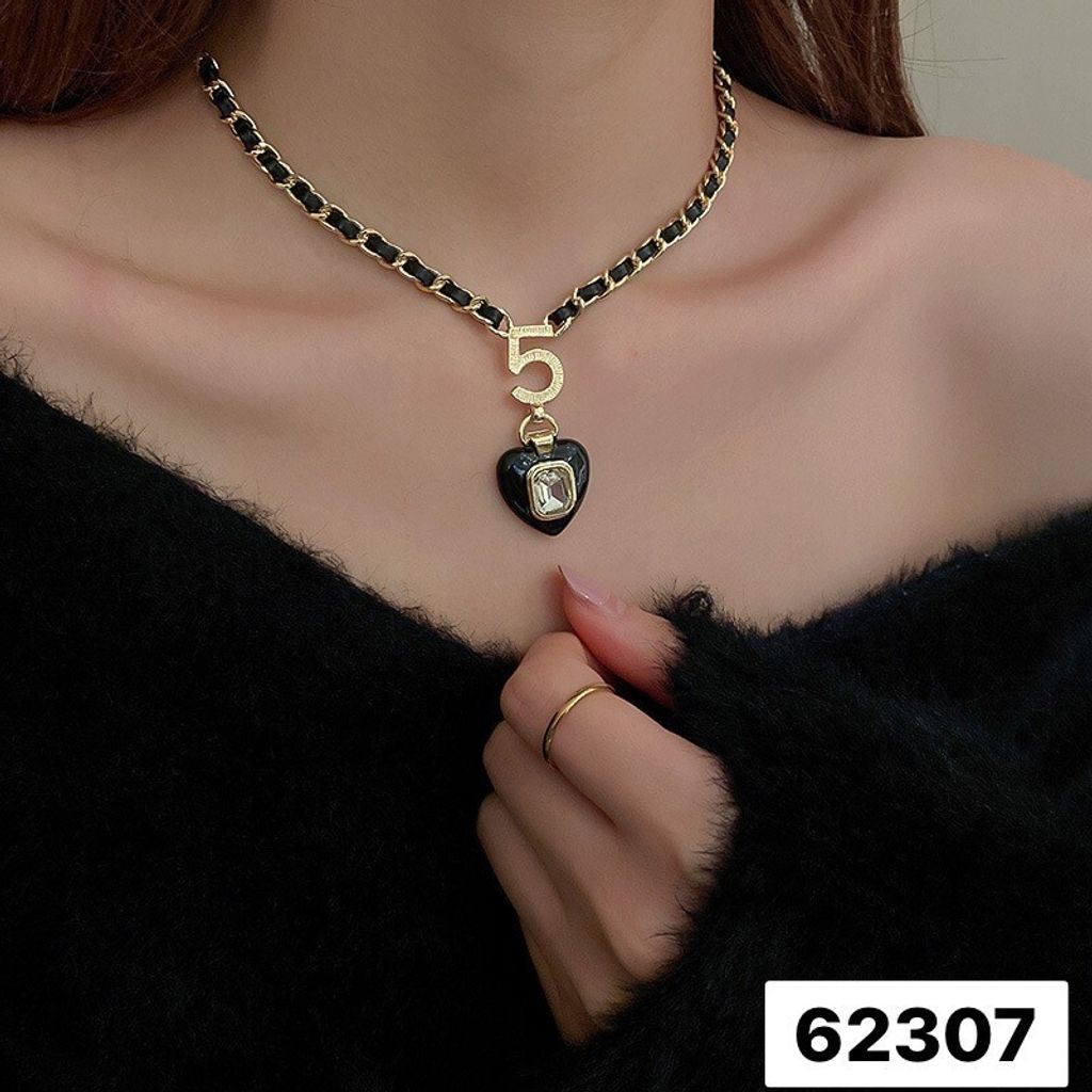 temp_o5871abcb5129c1b419821b810883bd0e_4886033513195245716_132612076033472