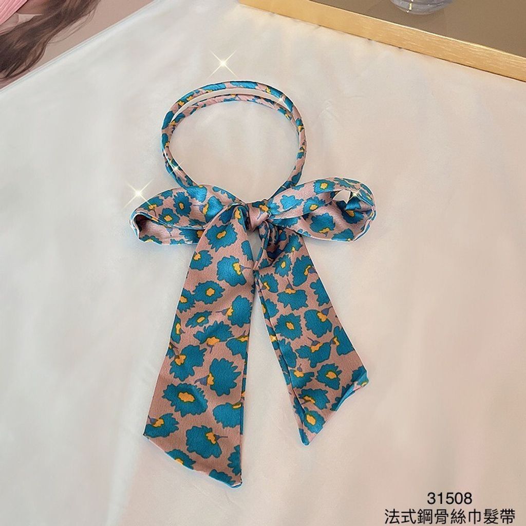 LINE_ALBUM_髮飾上架相簿_230521_38