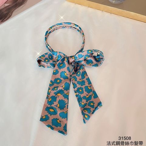 LINE_ALBUM_髮飾上架相簿_230521_38