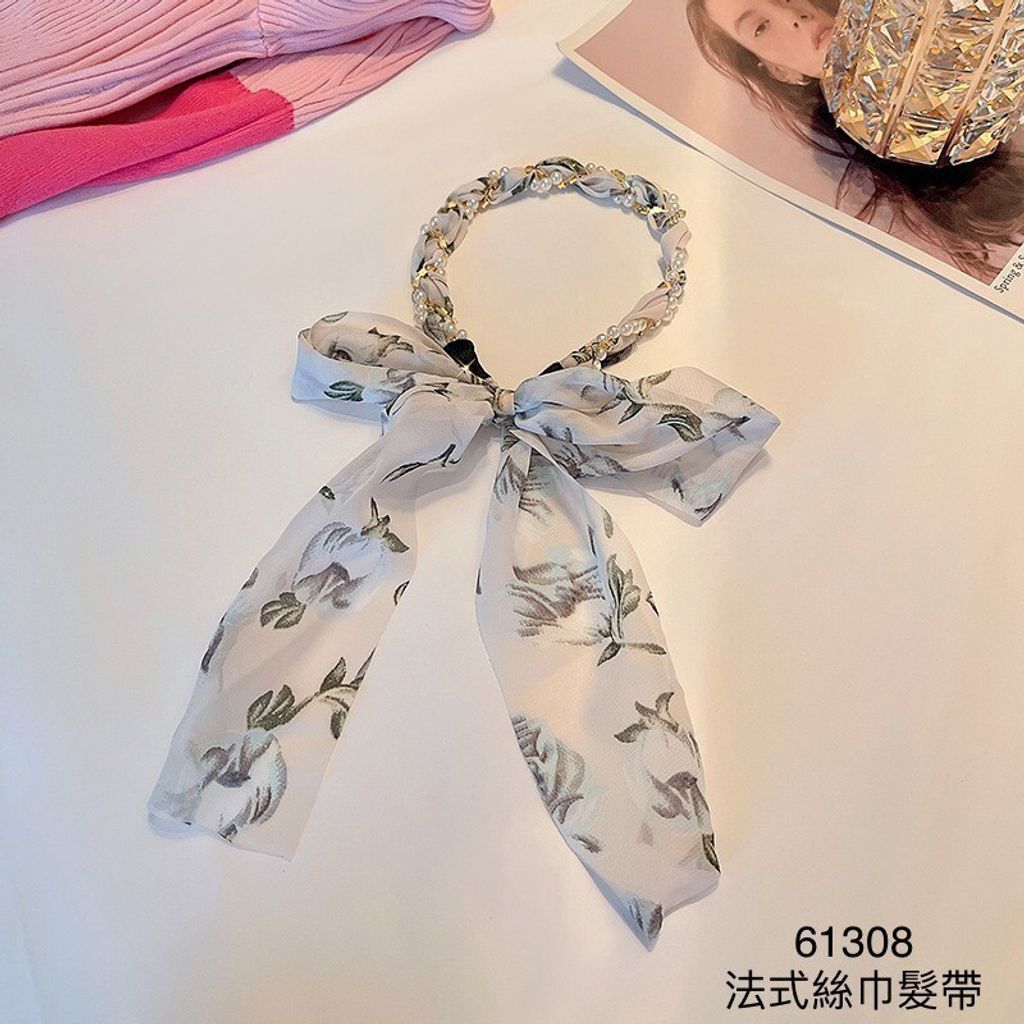 LINE_ALBUM_髮飾上架相簿_230521_36