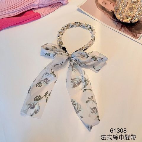 LINE_ALBUM_髮飾上架相簿_230521_36