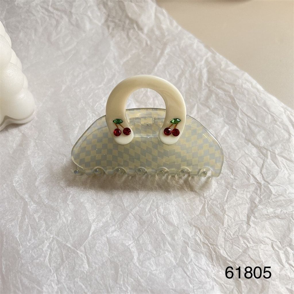 LINE_ALBUM_髮飾上架相簿_230521_31