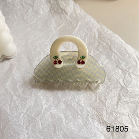 LINE_ALBUM_髮飾上架相簿_230521_31