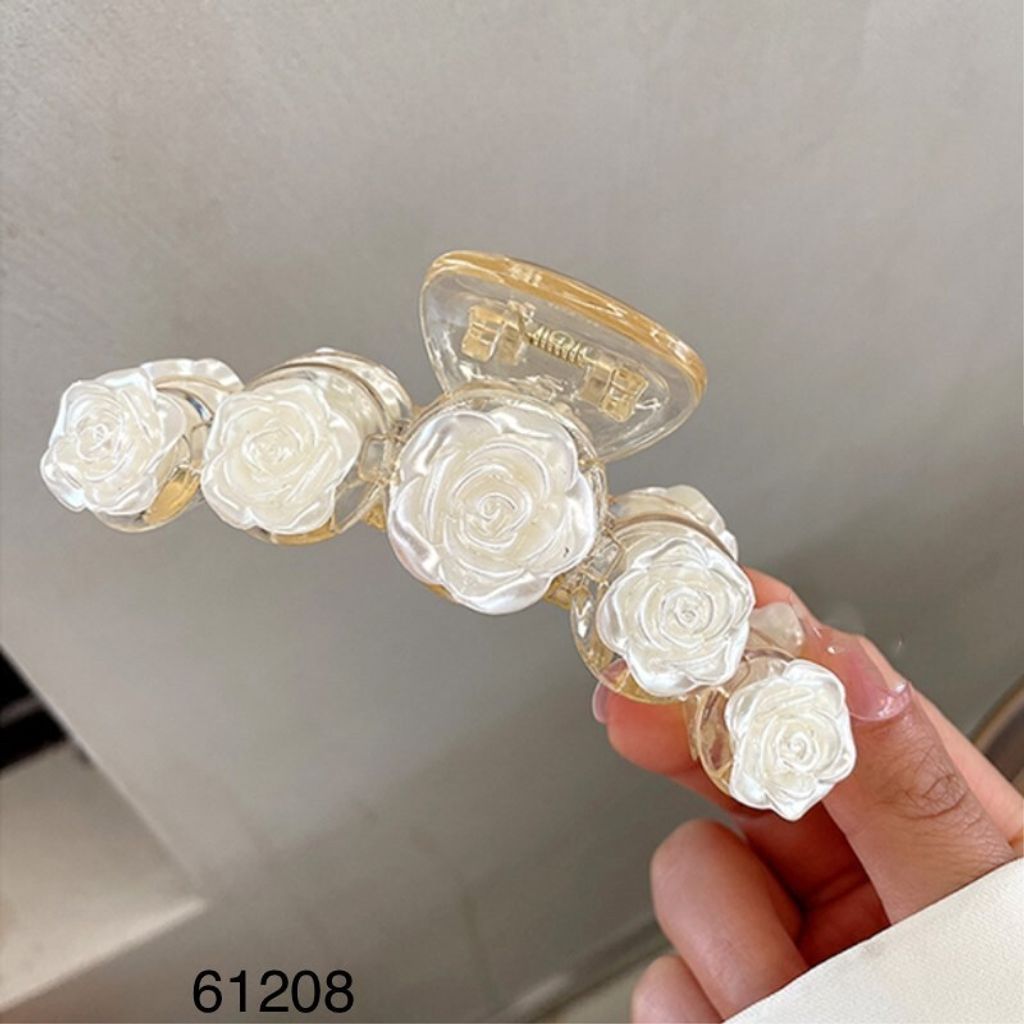 LINE_ALBUM_髮飾上架相簿_230521_29