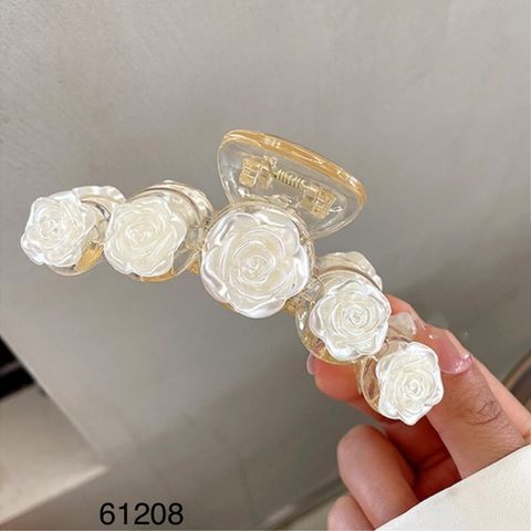 LINE_ALBUM_髮飾上架相簿_230521_29