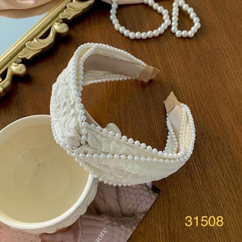 LINE_ALBUM_髮飾上架相簿_230521_28