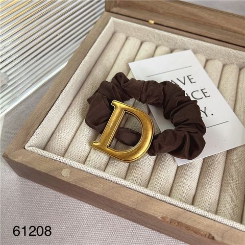 LINE_ALBUM_髮飾上架相簿_230521_27