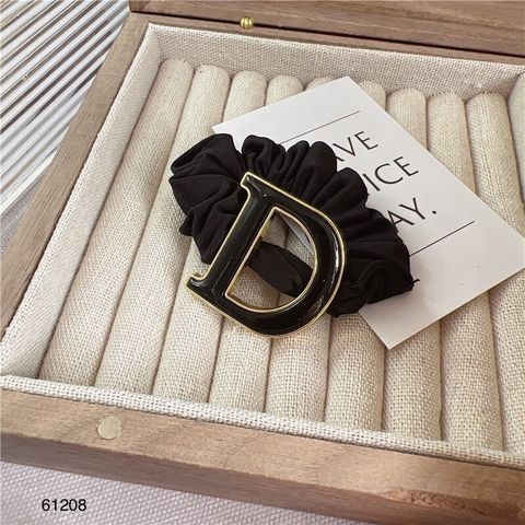 LINE_ALBUM_髮飾上架相簿_230521_26