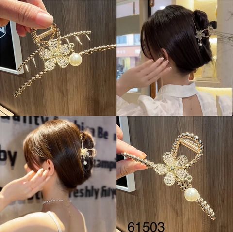 LINE_ALBUM_髮飾上架相簿_230521_25