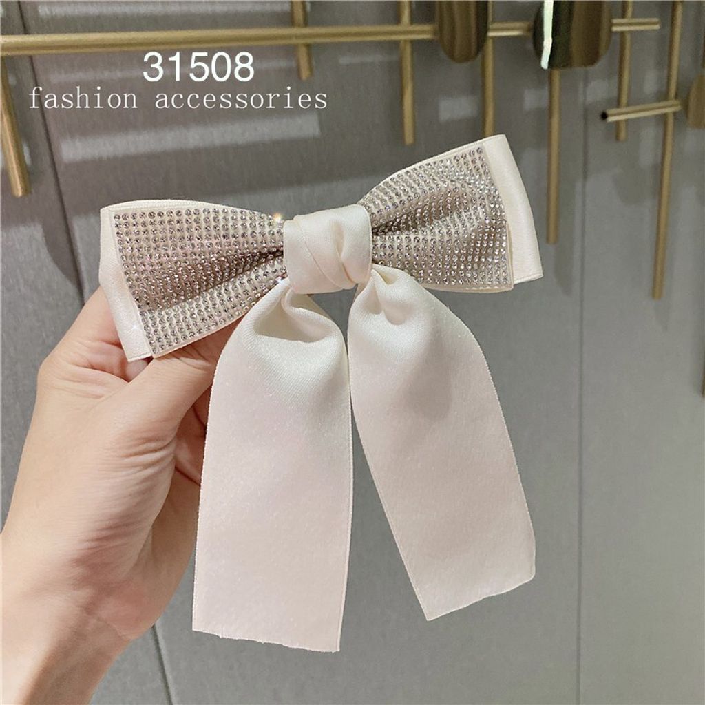 LINE_ALBUM_髮飾上架相簿_230521_17