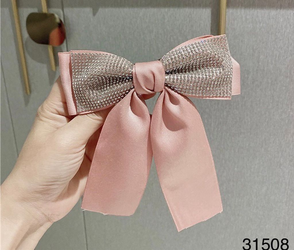 LINE_ALBUM_髮飾上架相簿_230521_16