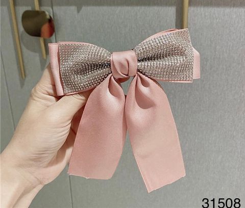 LINE_ALBUM_髮飾上架相簿_230521_16