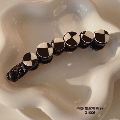 LINE_ALBUM_髮飾上架相簿_230521_11