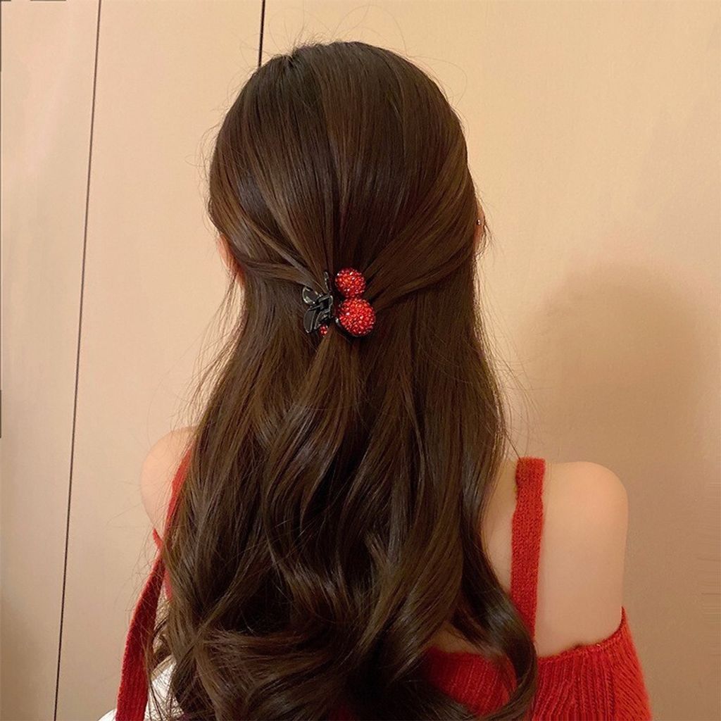 LINE_ALBUM_髮飾上架相簿_230521_9