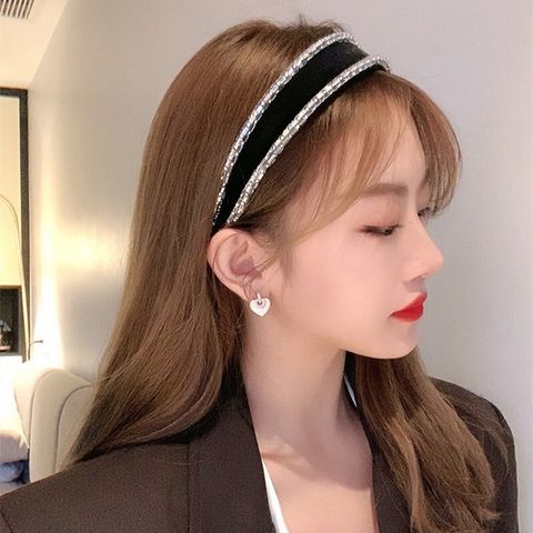 LINE_ALBUM_髮飾上架相簿_230521_7